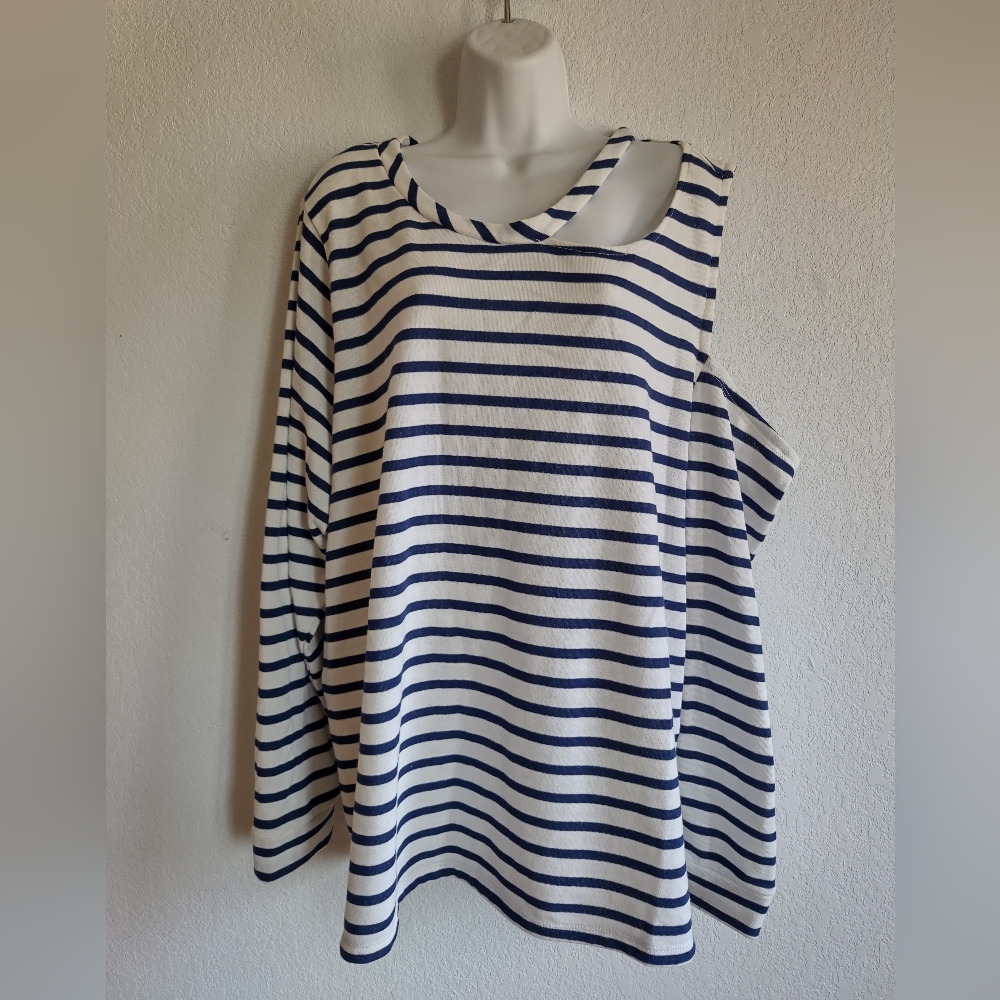 Women's top